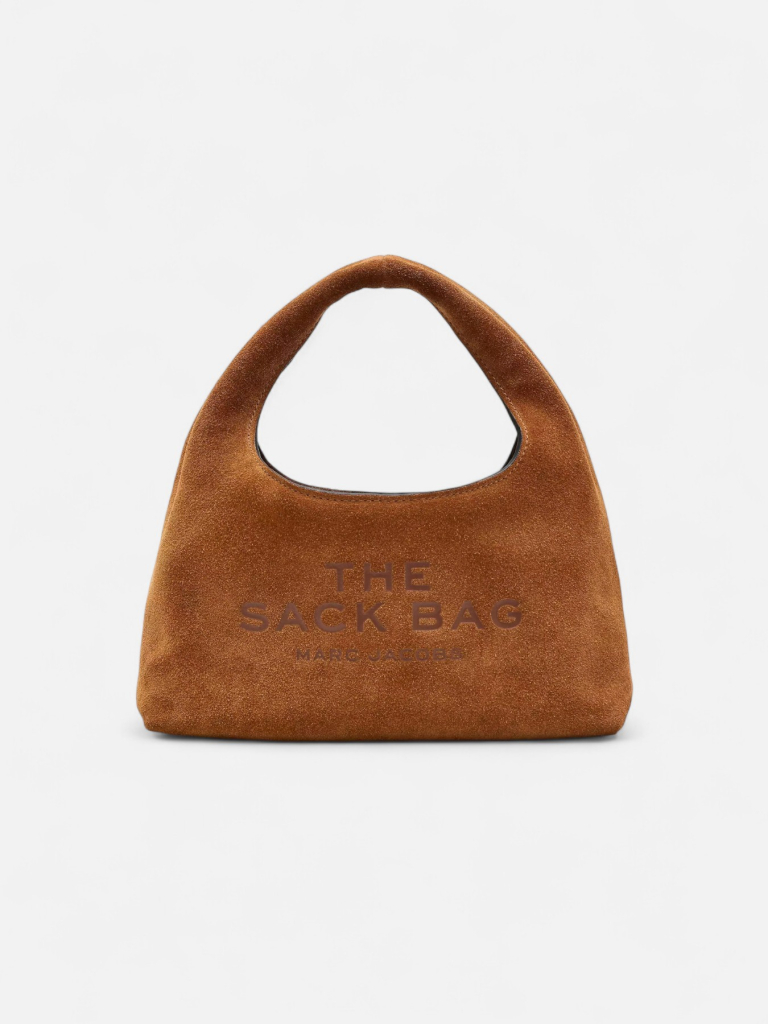 MARC JACOBS THE MINI SACK tašna