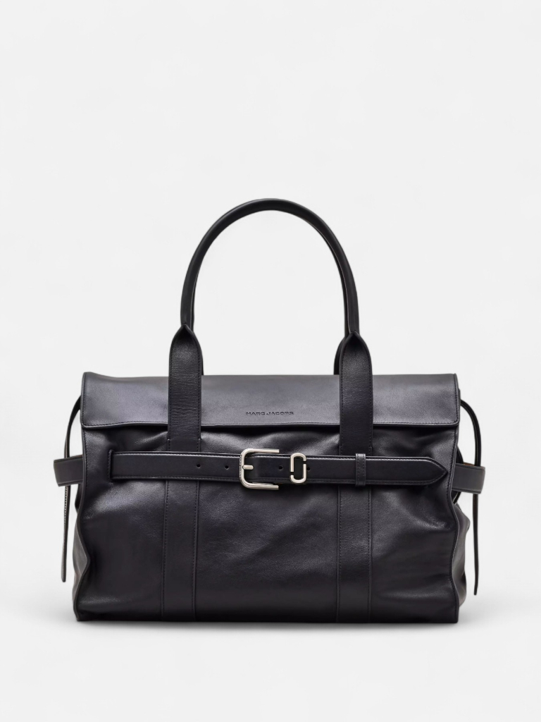 MARC JACOBS THE TOTE tašna