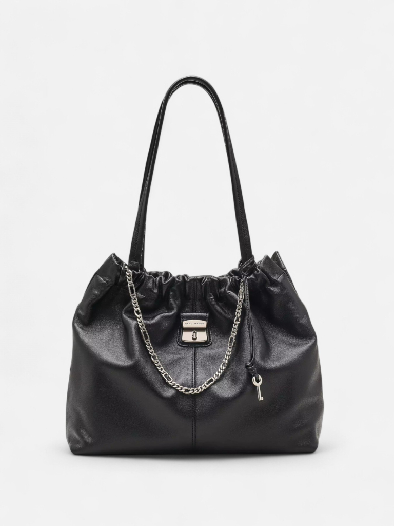 MARC JACOBS THE TOTE tašna