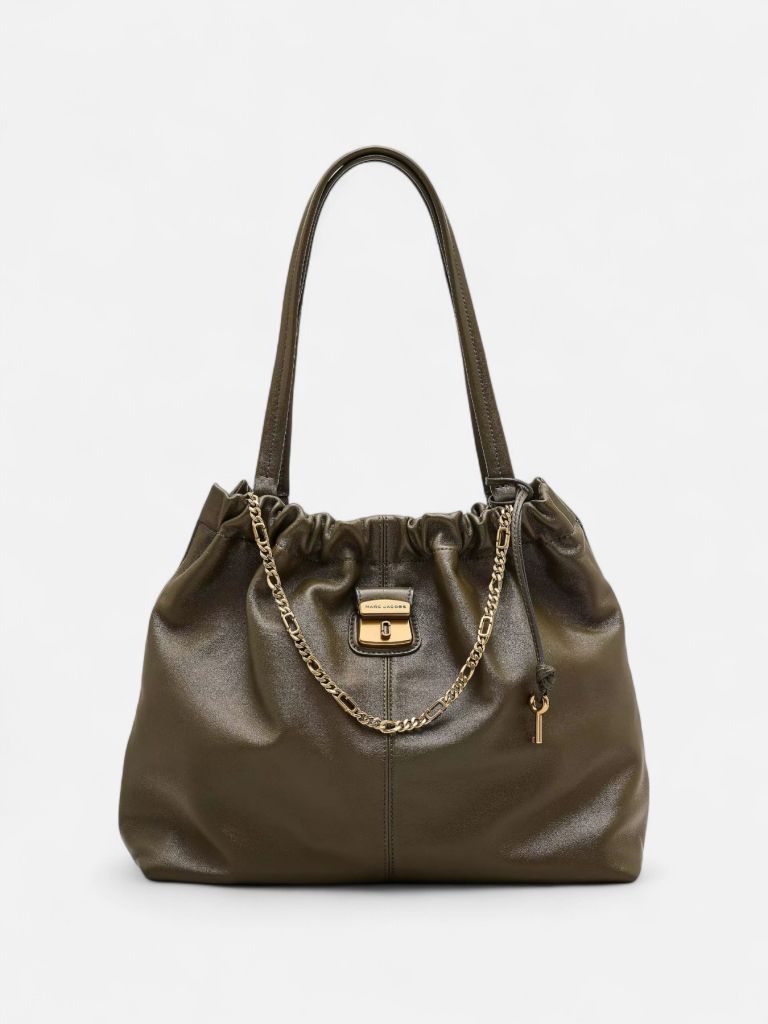 MARC JACOBS THE TOTE tašna