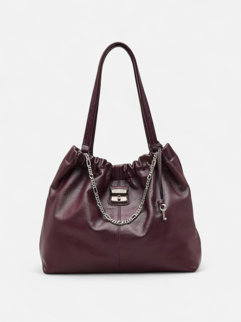 MARC JACOBS THE TOTE tašna