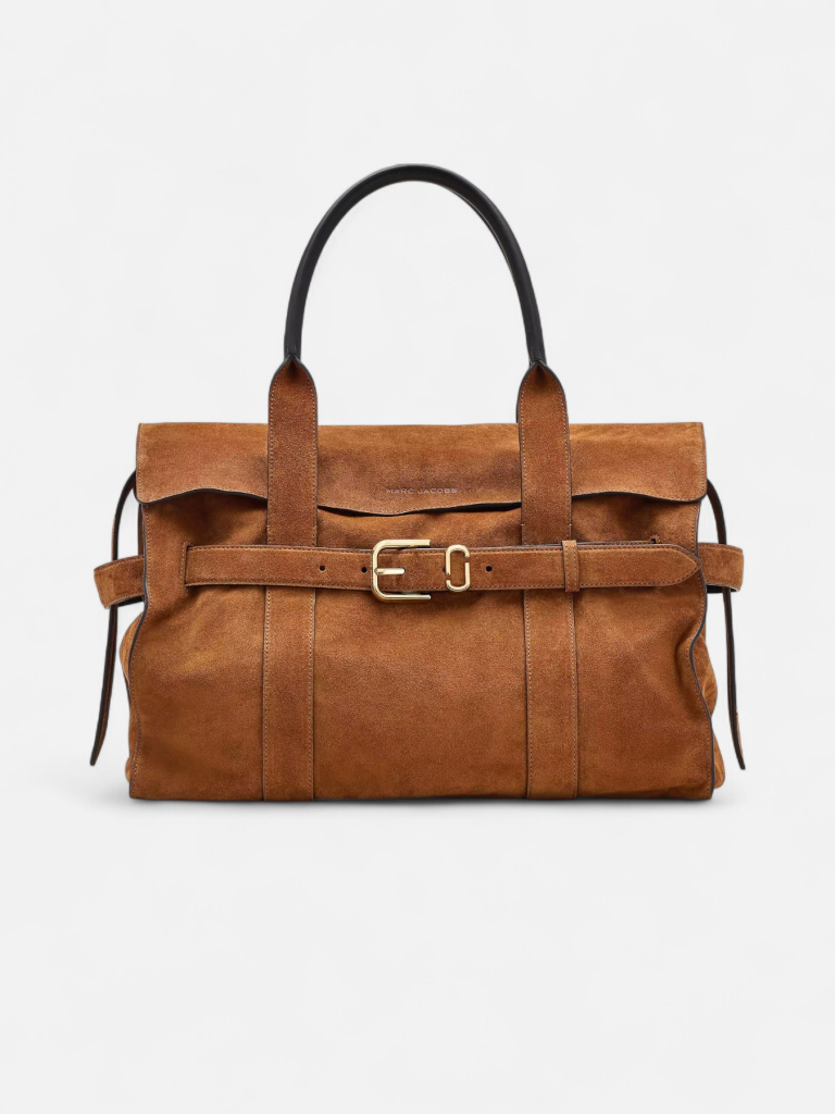 MARC JACOBS THE TOTE tašna