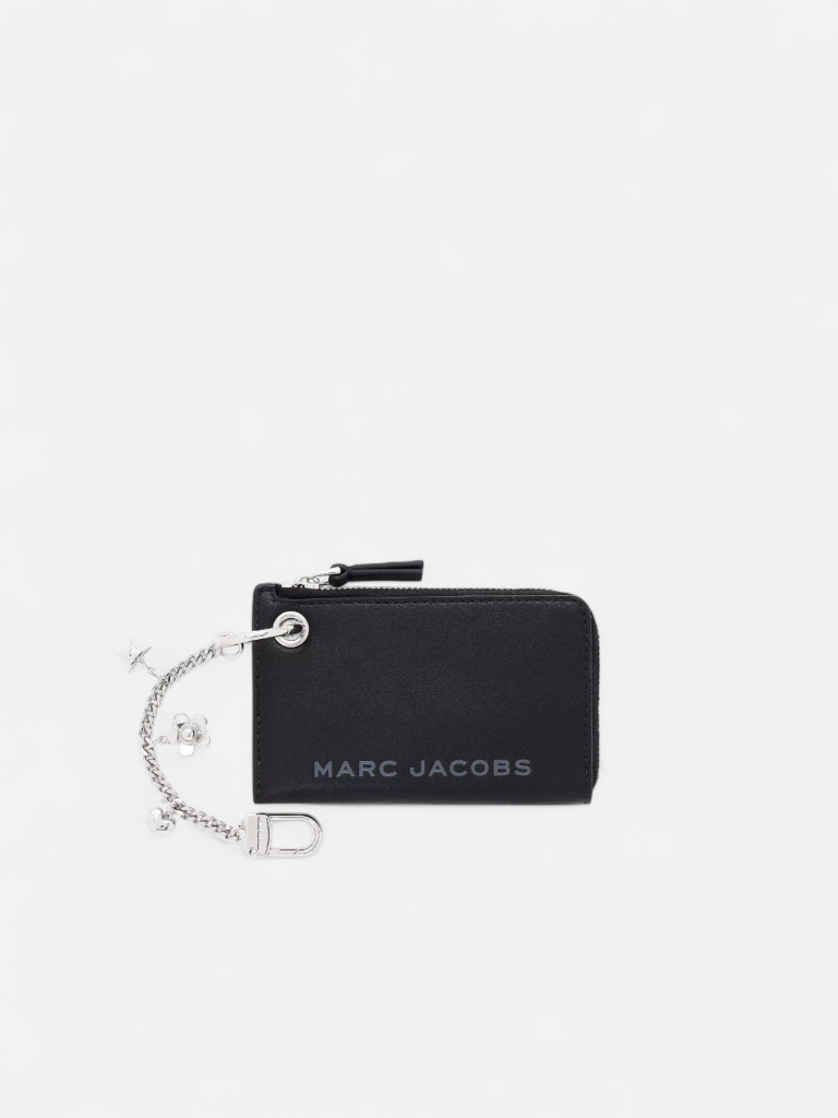 MARC JACOBS novčanik