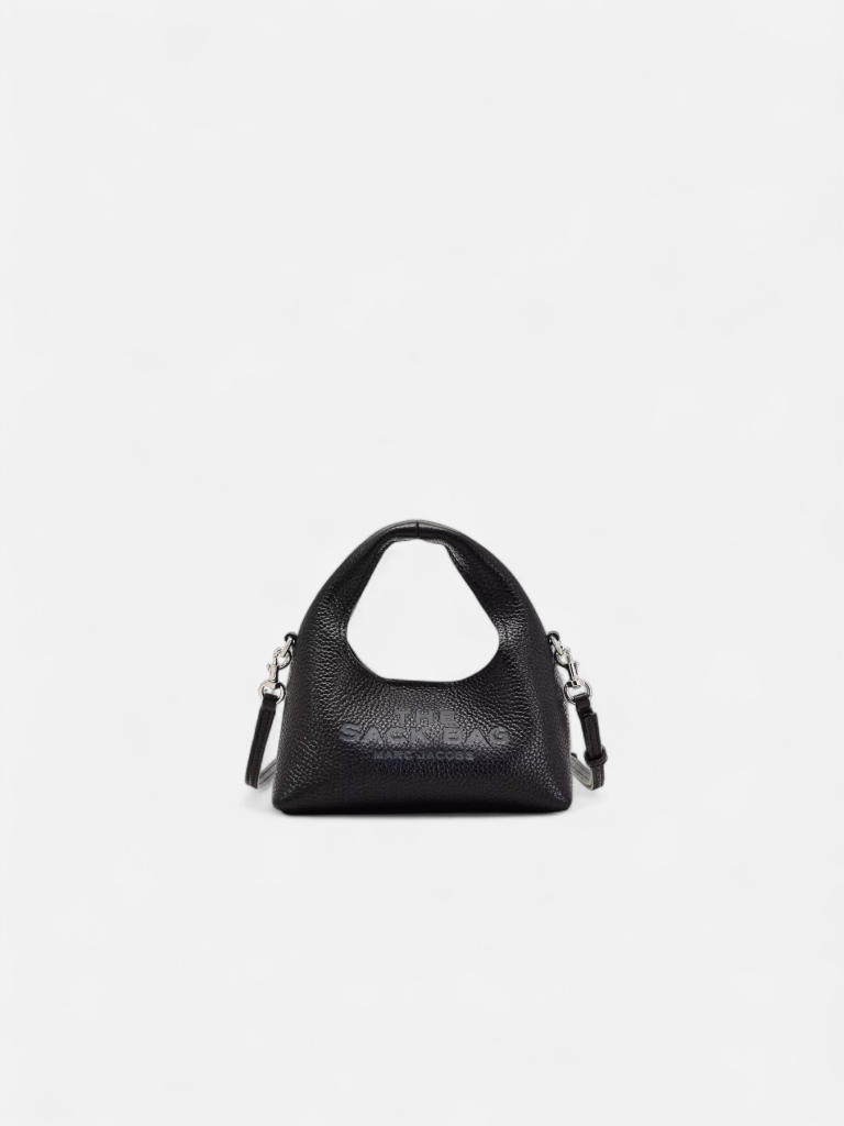 MARC JACOBS THE MICRO SACK tašna