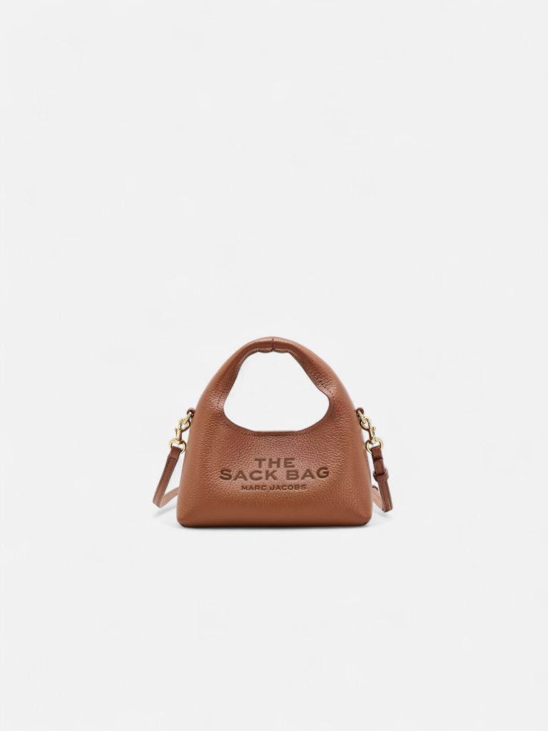 MARC JACOBS THE MICRO SACK tašna
