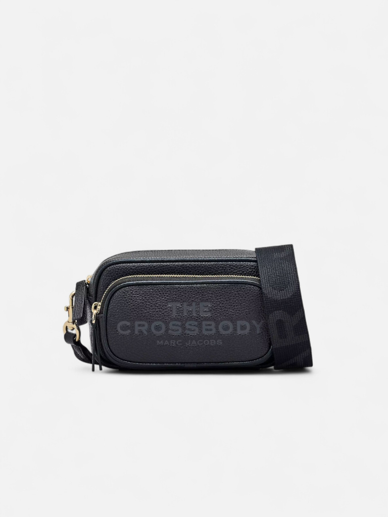 MARC JACOBS THE CROSSBODY tašna