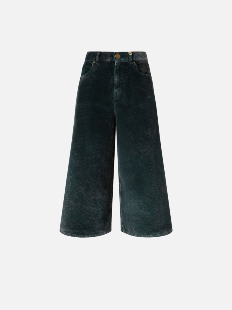 PINKO BURKINA bermude