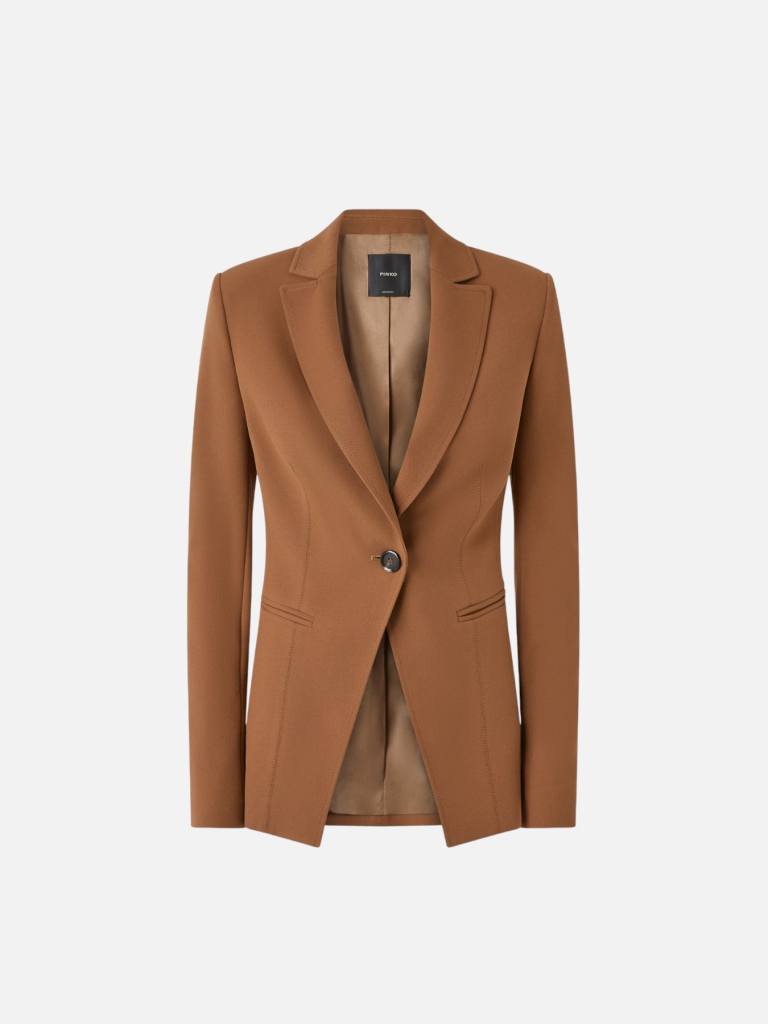 PINKO GRANAGLIE sako