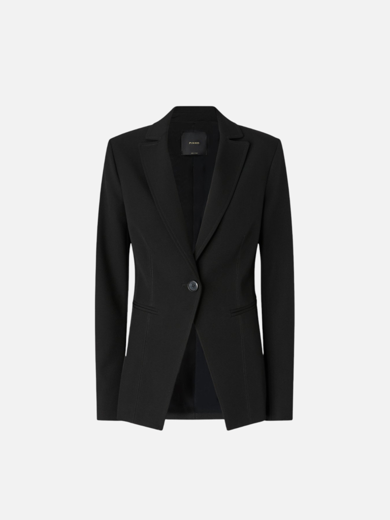 PINKO GRANAGLIE sako