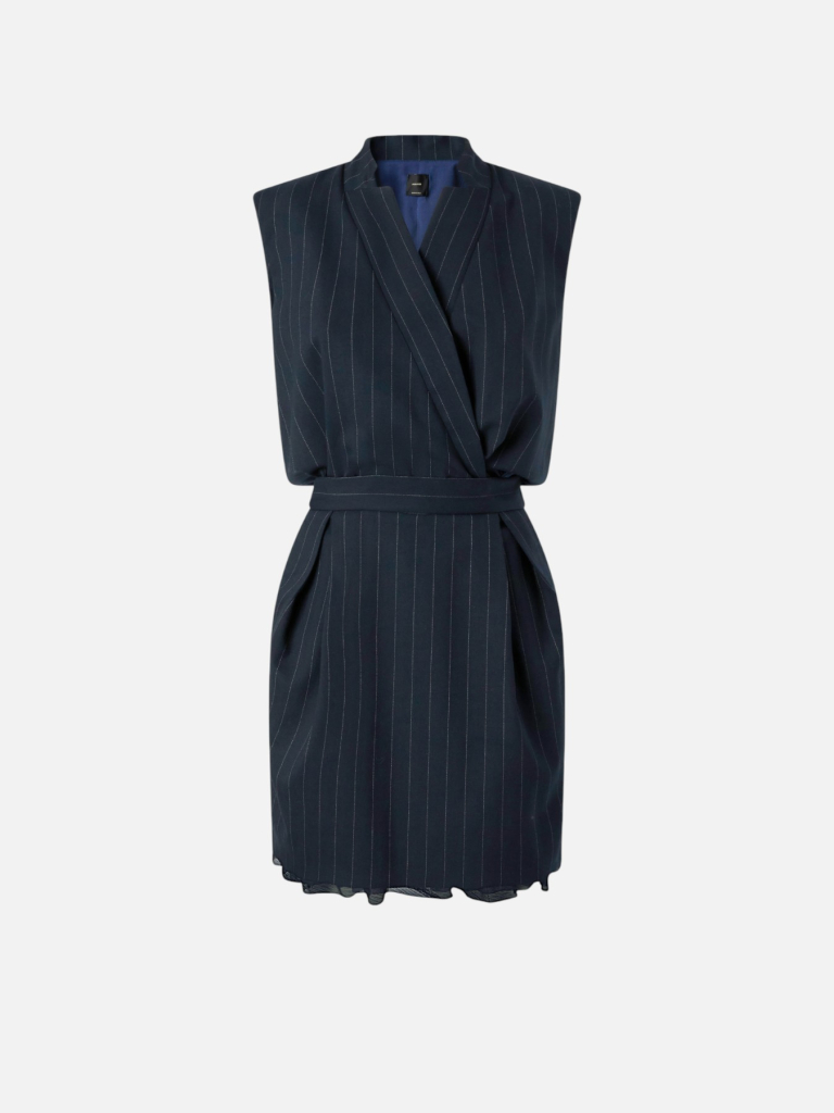 PINKO LIEVITO haljina