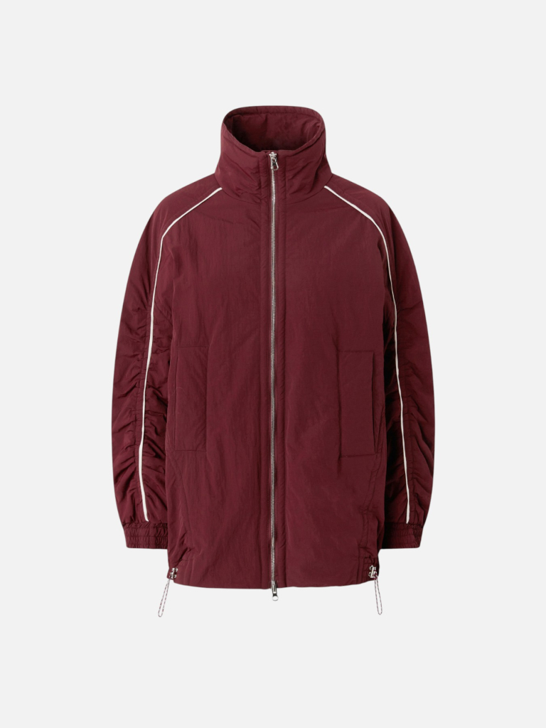 PINKO CLARINDA jakna