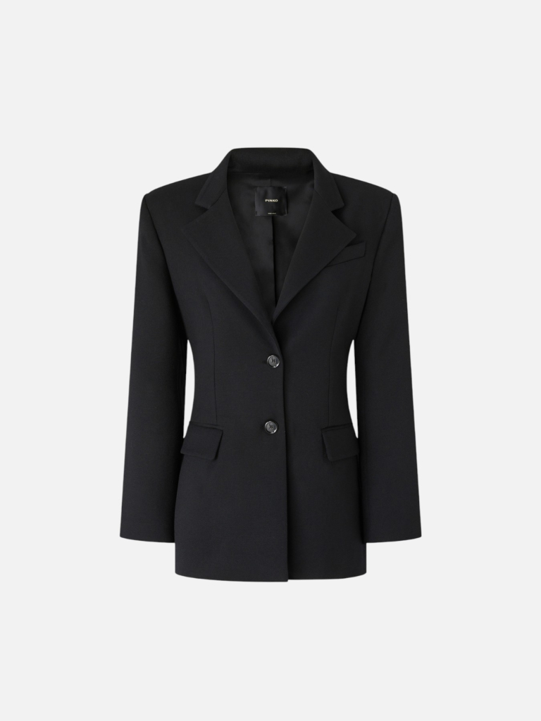 PINKO FAUSTA sako