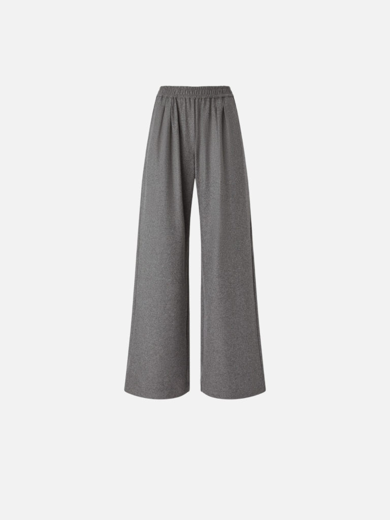 PINKO RAMONA pantalone