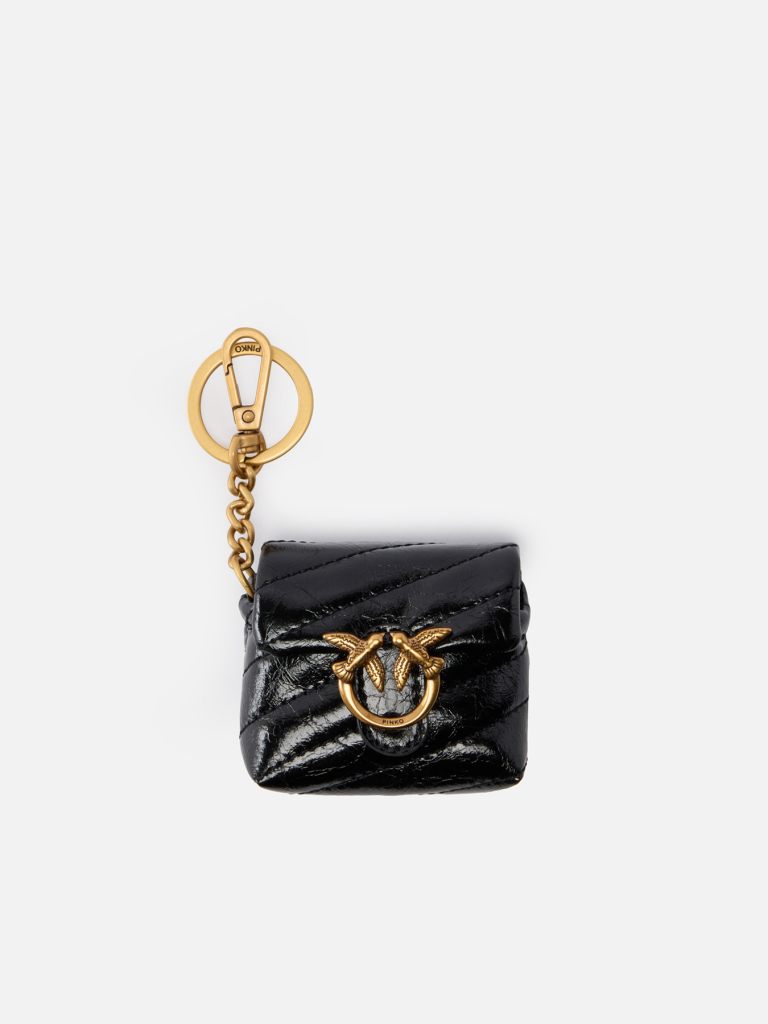 PINKO AIRPODS privezak