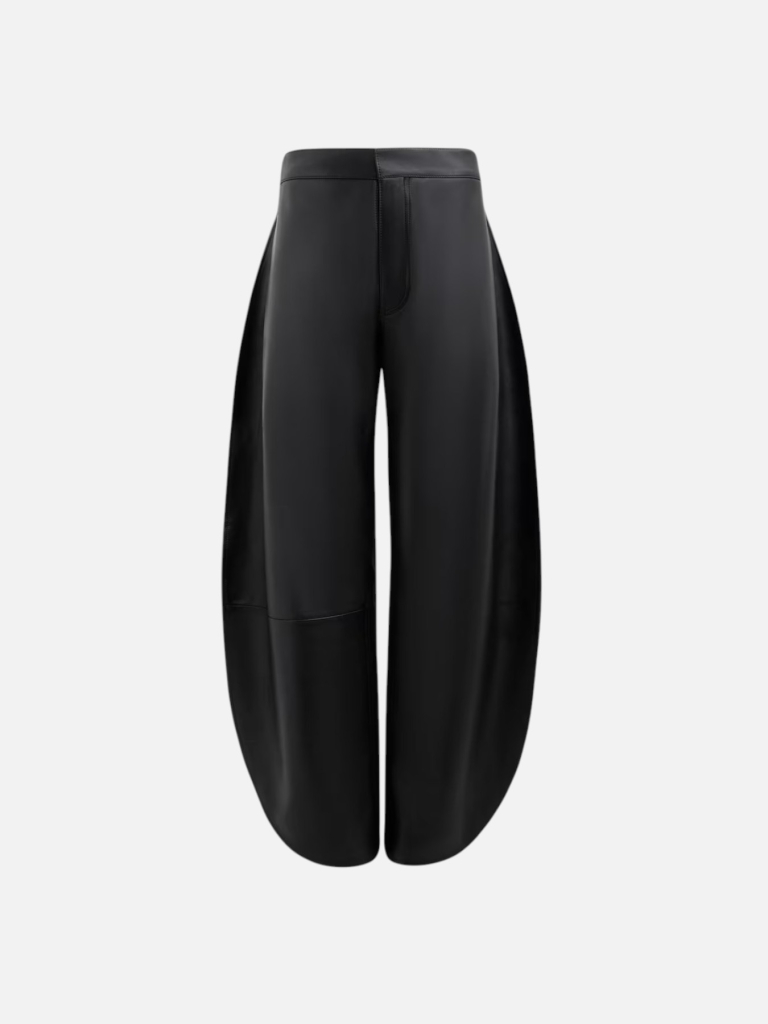 ALAÏA pantalone