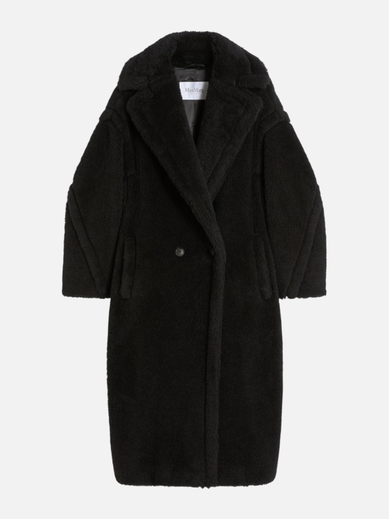 MAX MARA TEDGIRL kaput