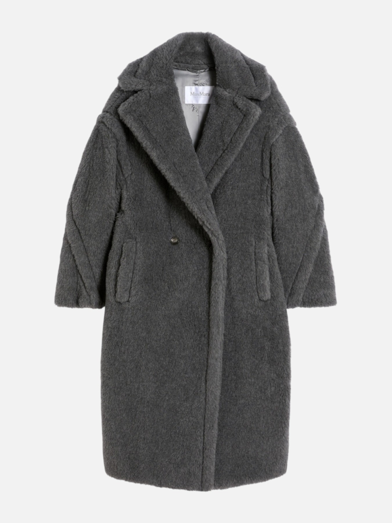 MAX MARA TEDDY1 kaput