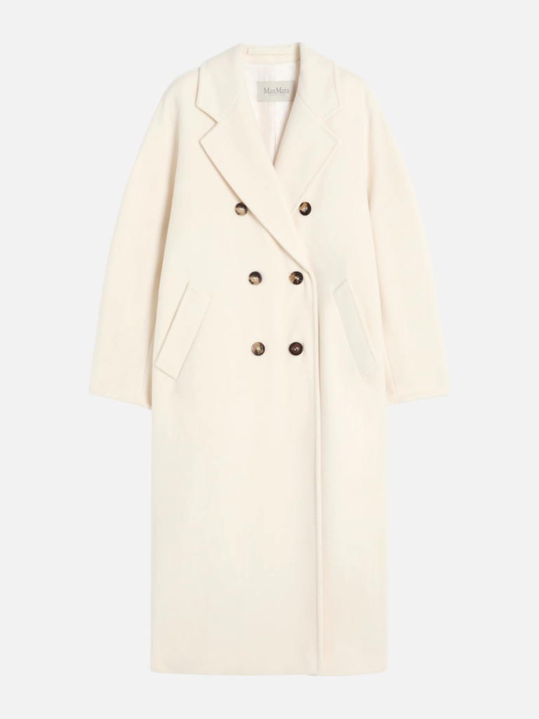MAX MARA MADAME kaput