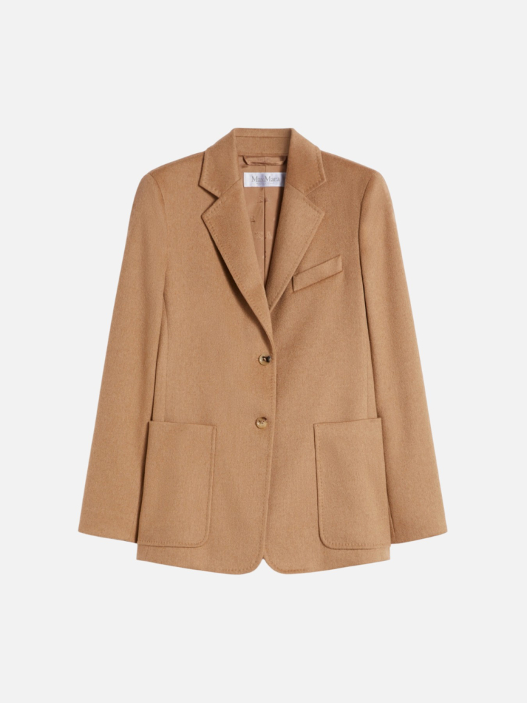 MAX MARA BELLUNO sako