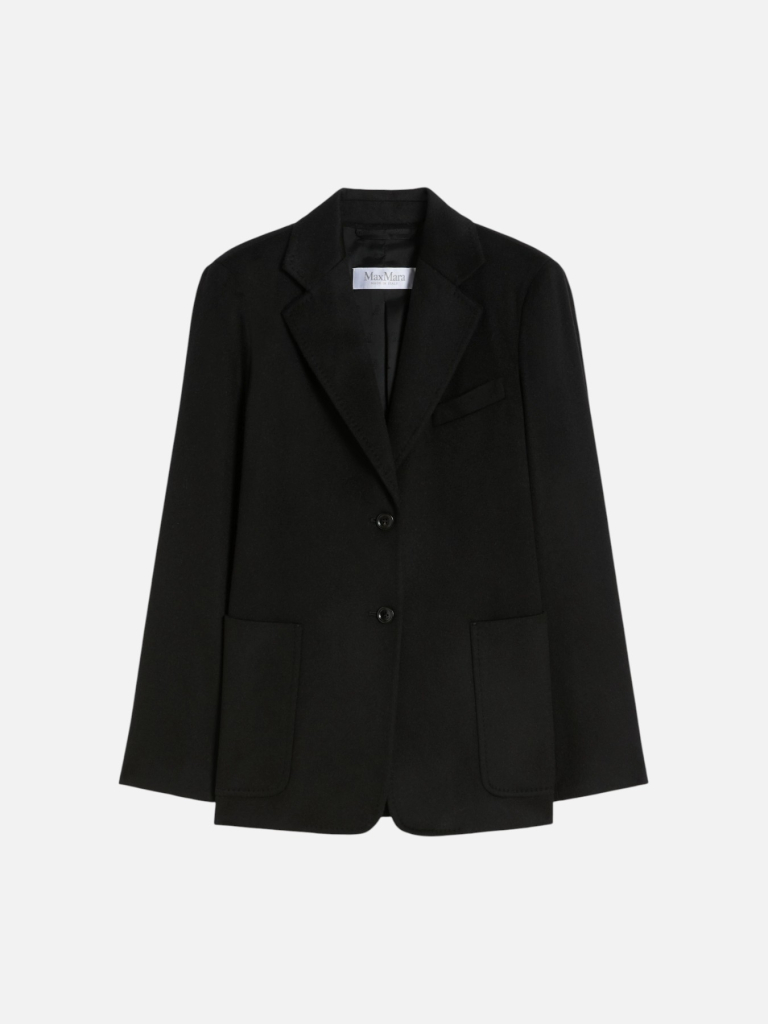 MAX MARA BELLUNO sako