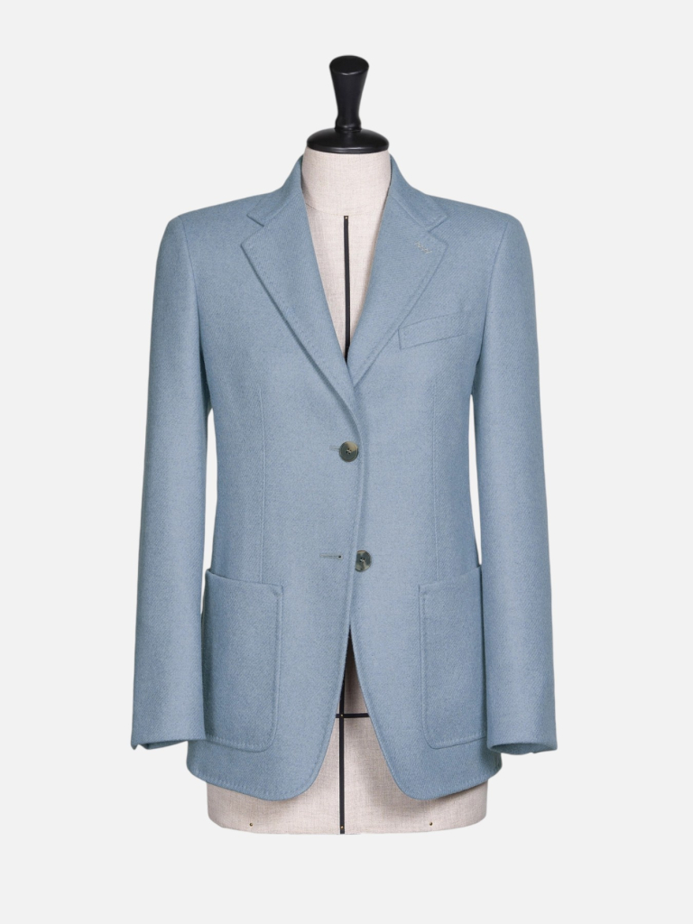 MAX MARA CARAFFA sako