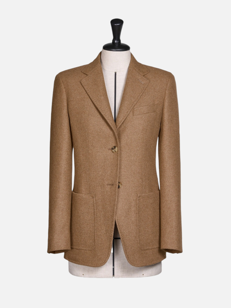 MAX MARA CARAFFA sako