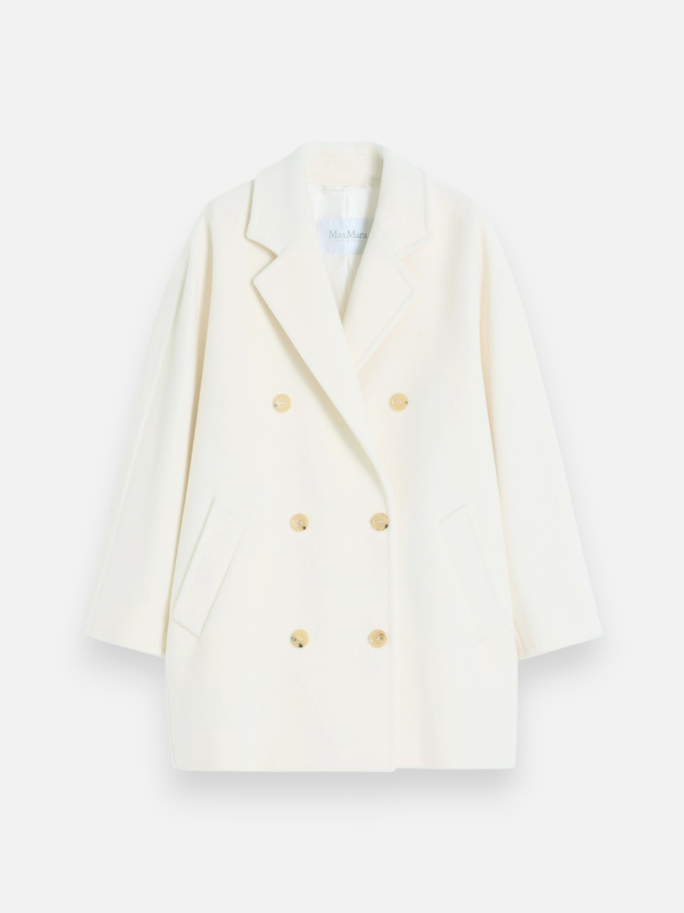 MAX MARA REBUS kaput