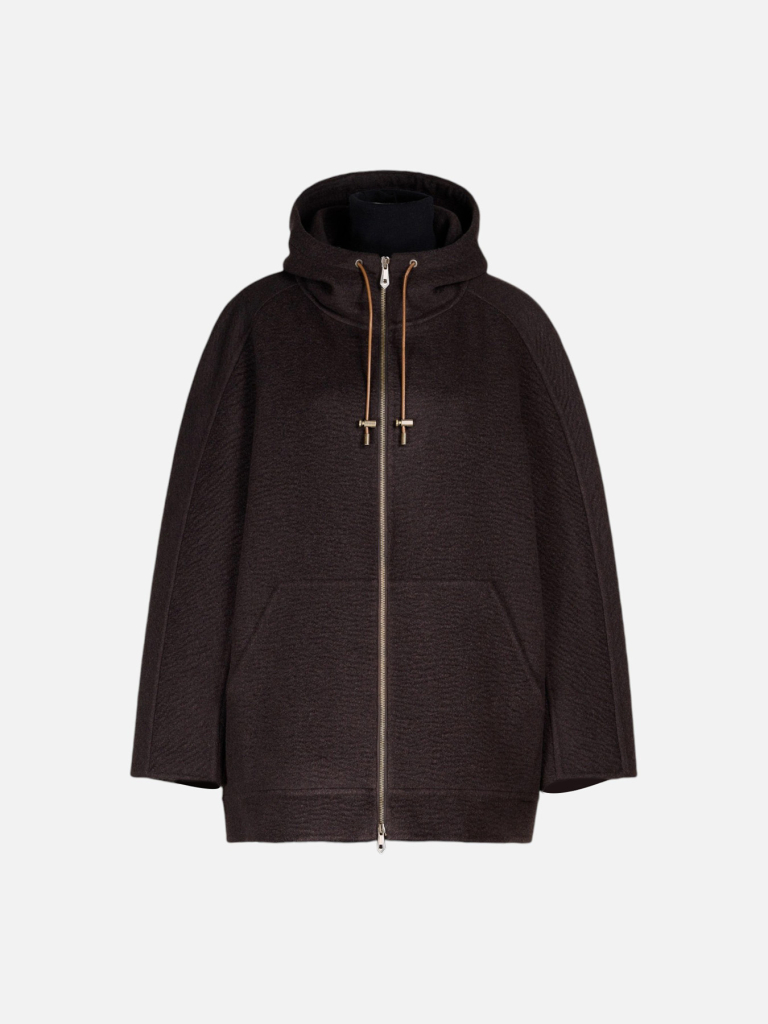 MAX MARA GRADI kaput