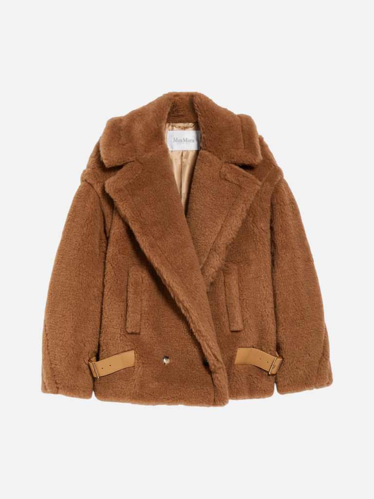 MAX MARA VANADIO1 kaput