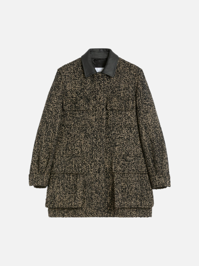 MAX MARA ANGIO12334 kaput