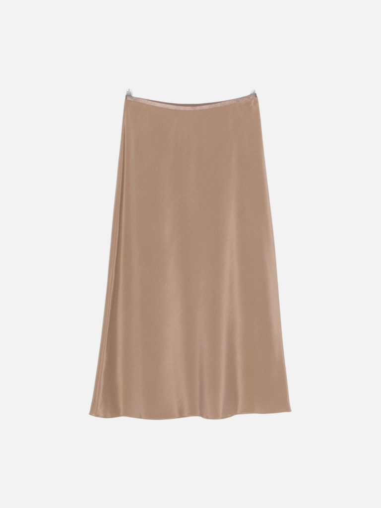 MAX MARA BORBONA suknja