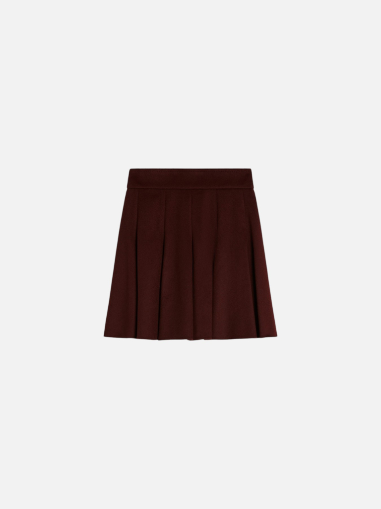 MAX MARA BRAVA1234 suknja