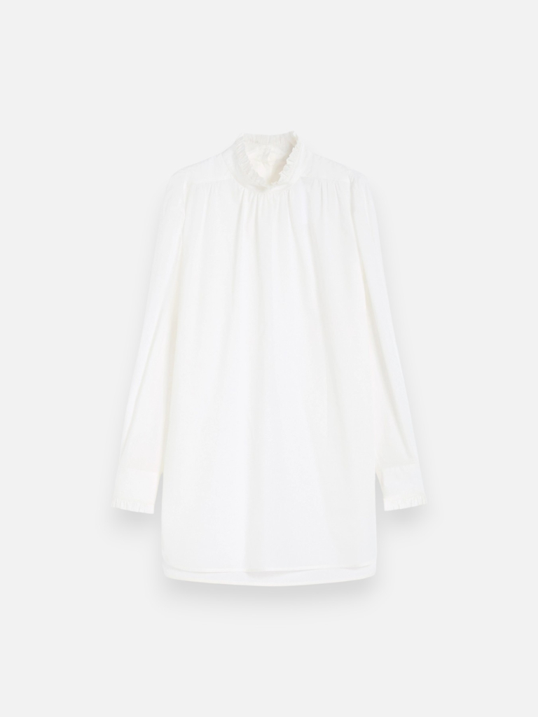 MAX MARA GETTATA košulja