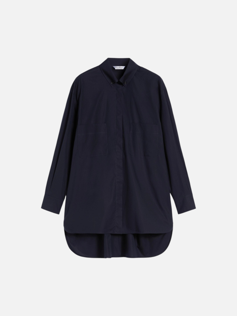 MAX MARA MOZART košulja