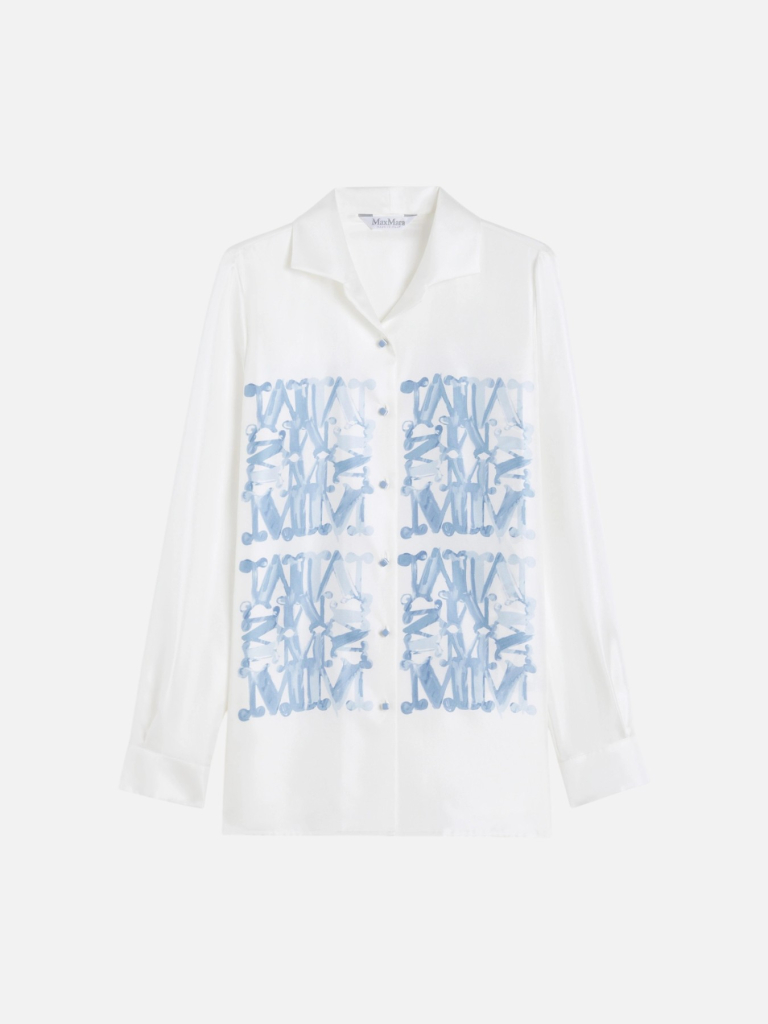 MAX MARA NABIL košulja