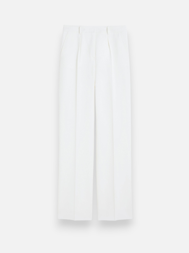 MAX MARA ADIGE1234 pantalone