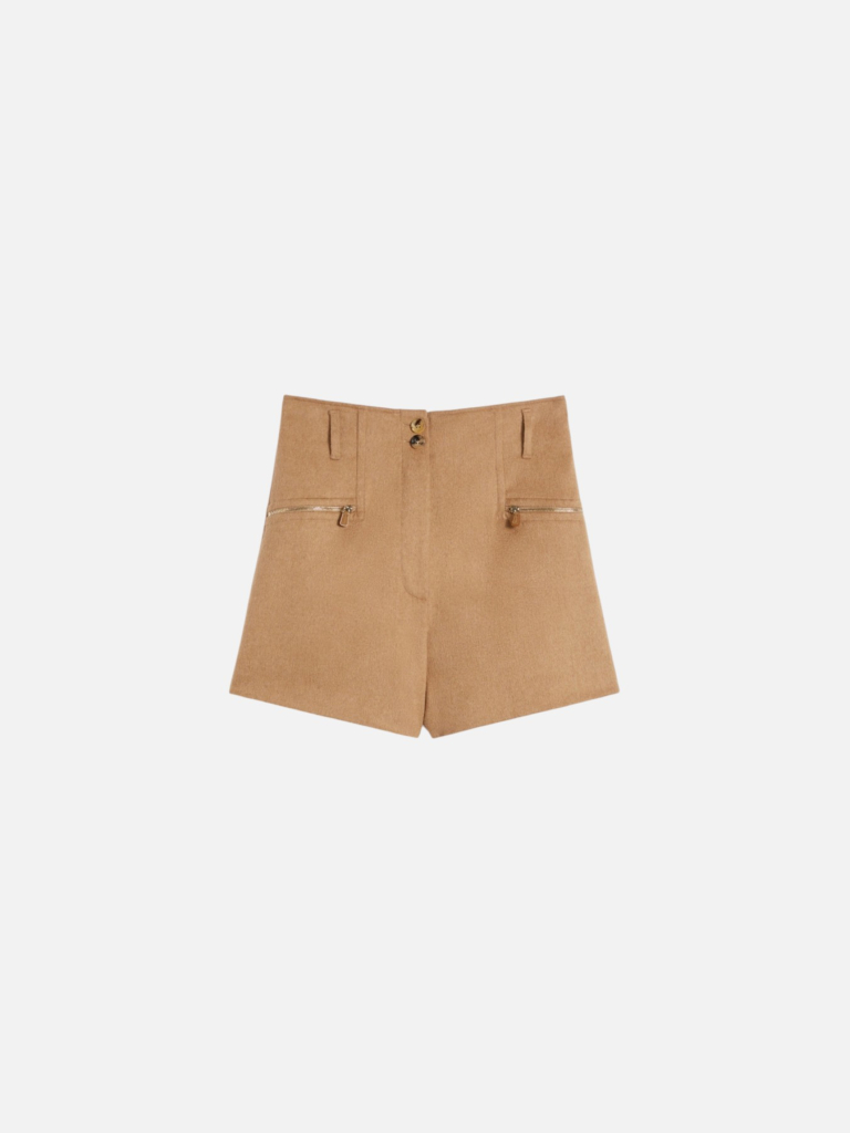 MAX MARA LOLA šorts