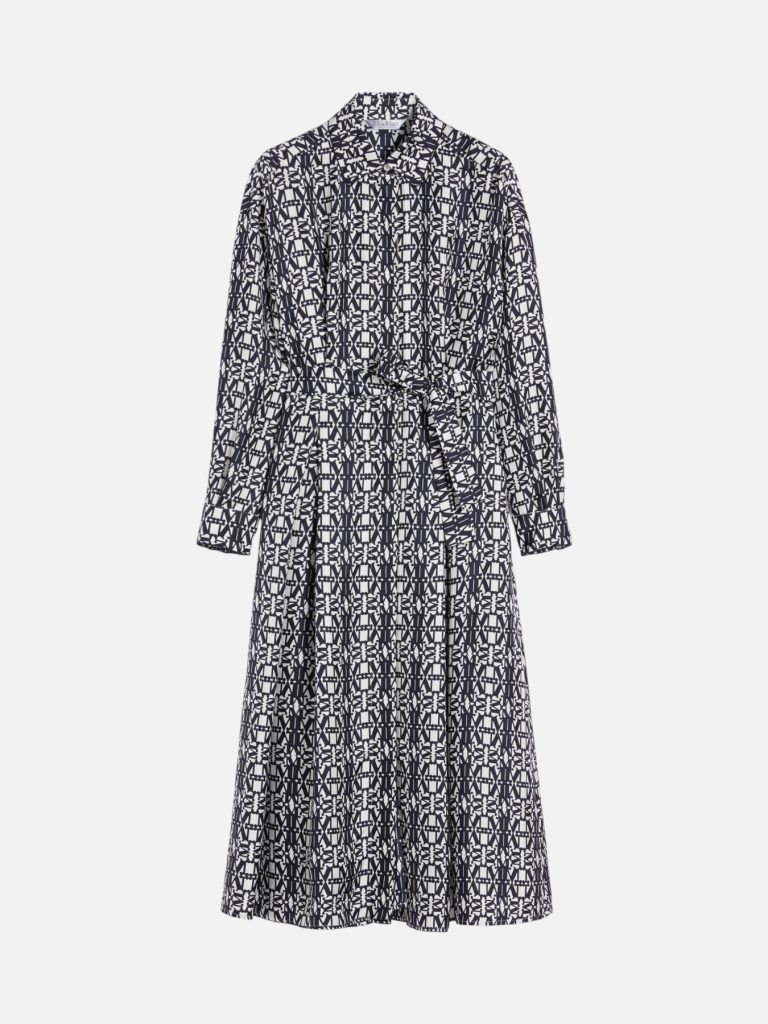 MAX MARA ESPLOSO haljina