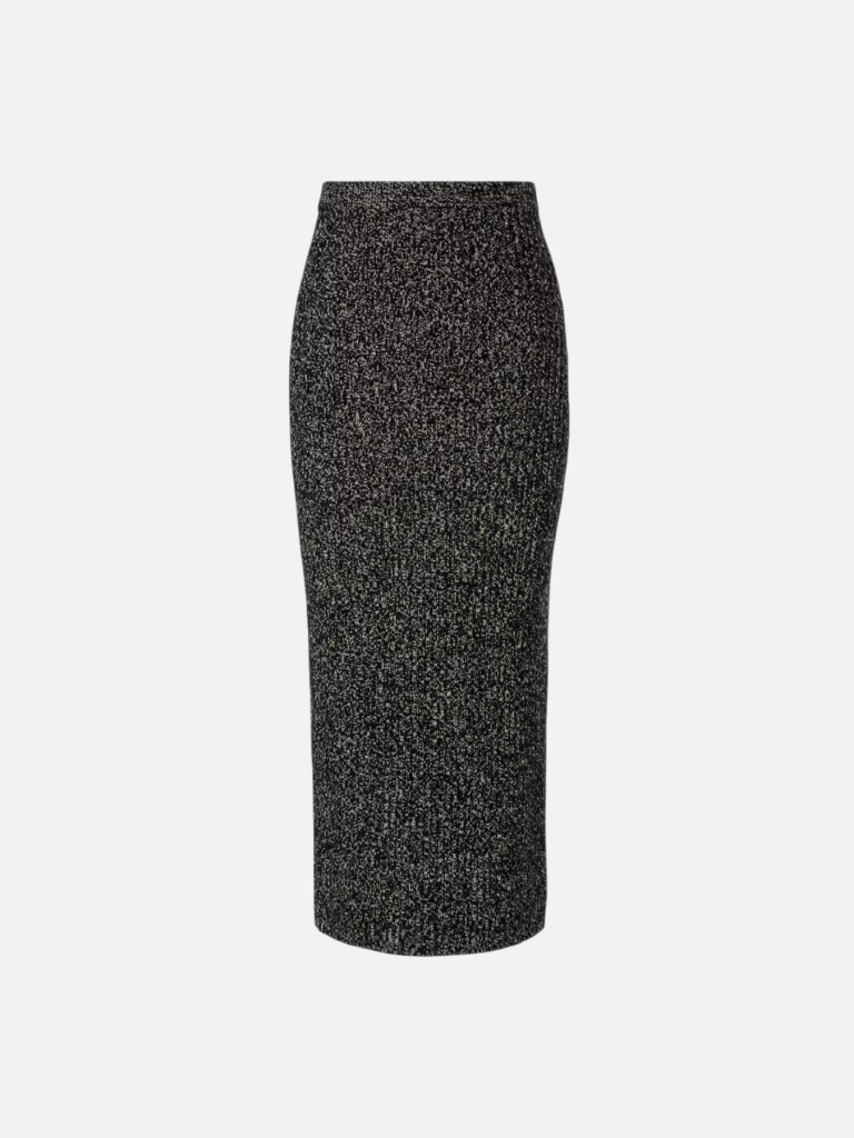 MAX MARA RODANO suknja