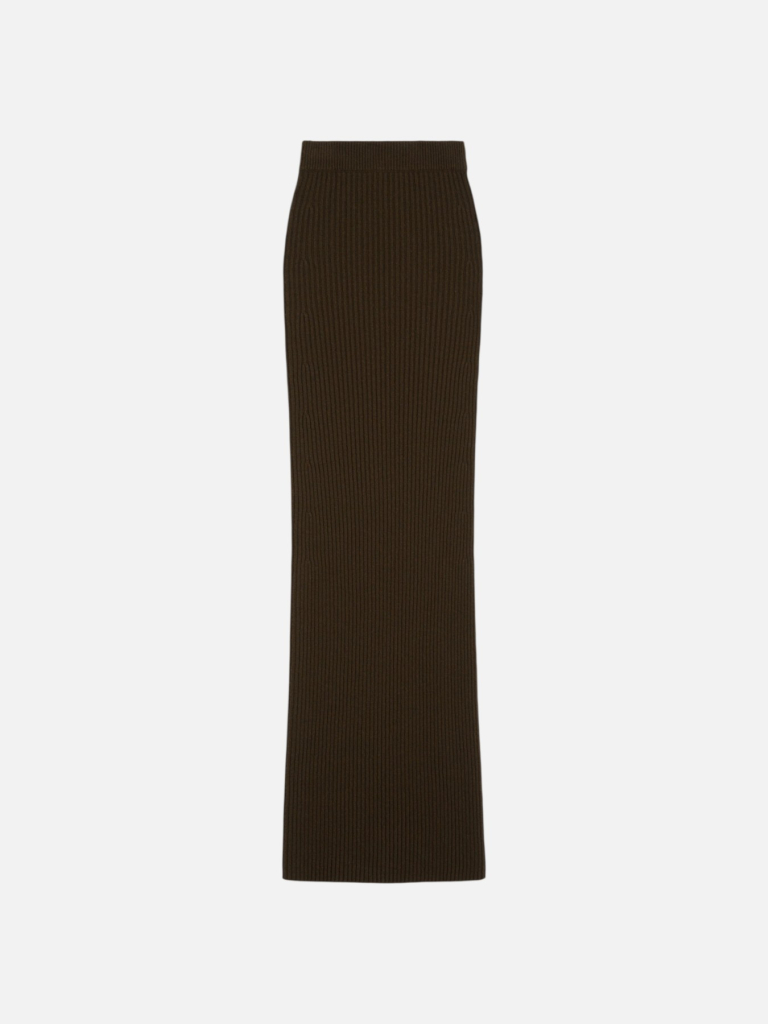 MAX MARA BORIS1234 suknja