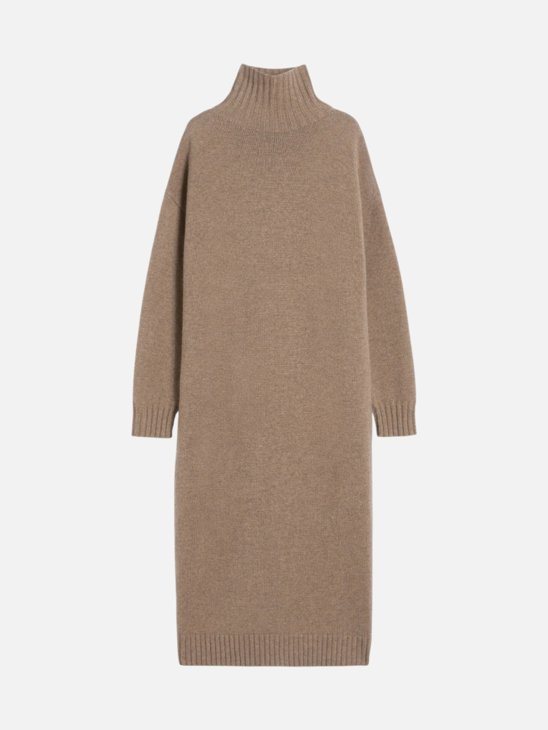 MAX MARA SUMMER haljina