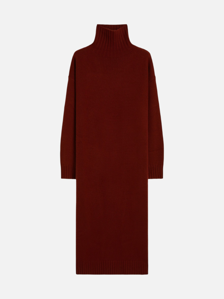 MAX MARA SUMMER haljina