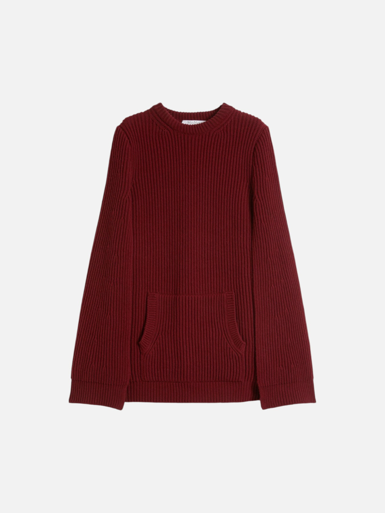 MAX MARA ASTORIA1234 haljina