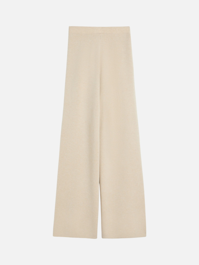 MAX MARA JUDY pantalone