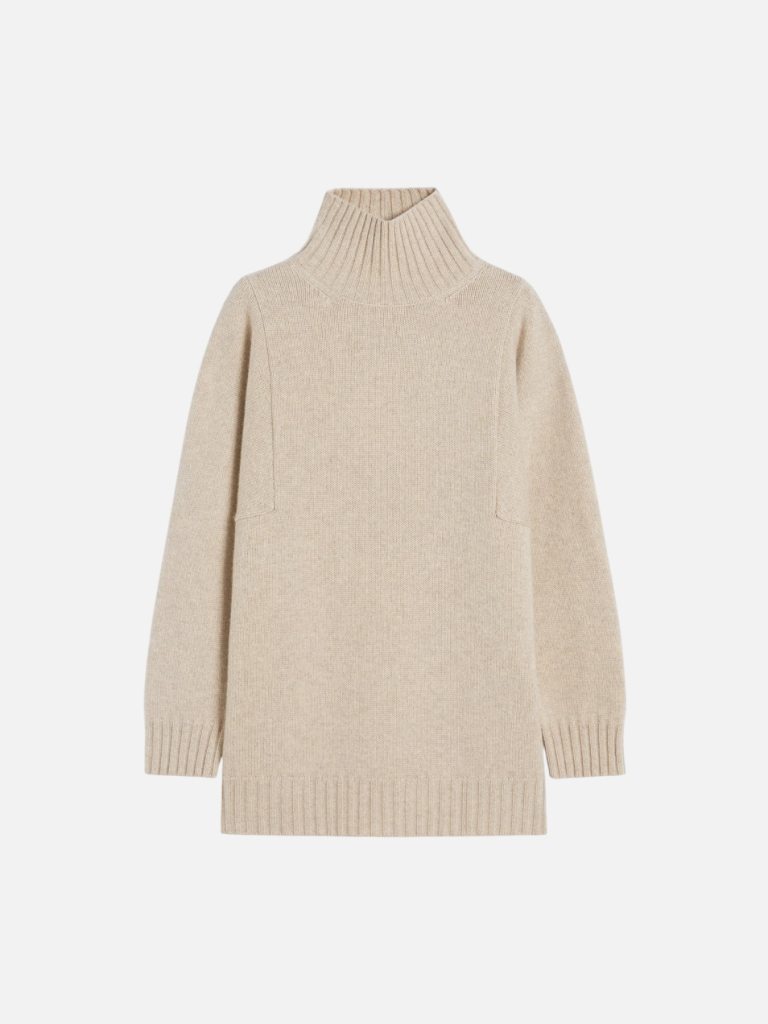 MAX MARA ACETI rolka