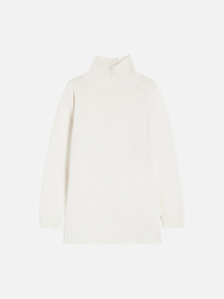 MAX MARA ACETI rolka