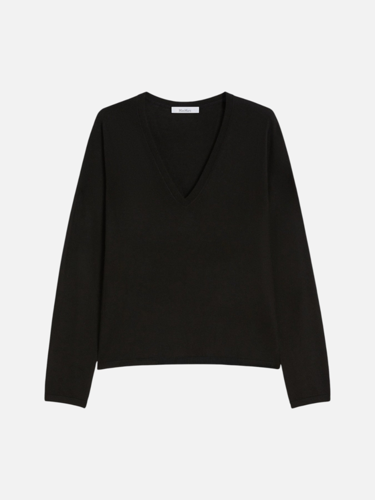MAX MARA LINCE džemper