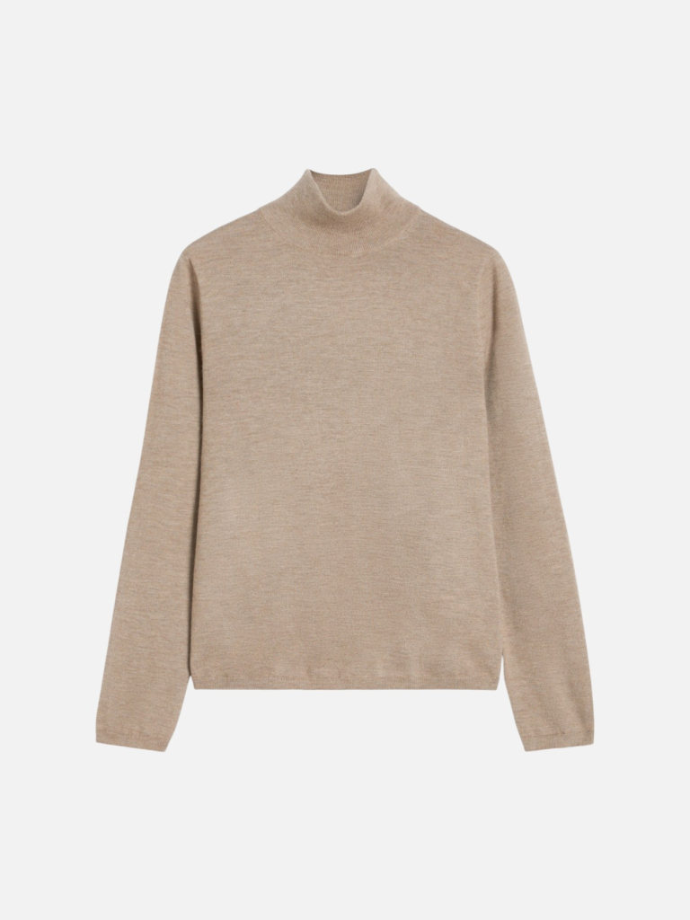 MAX MARA MEANA rolka