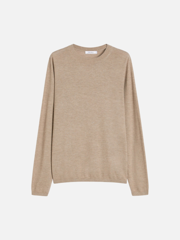 MAX MARA MARICA džemper