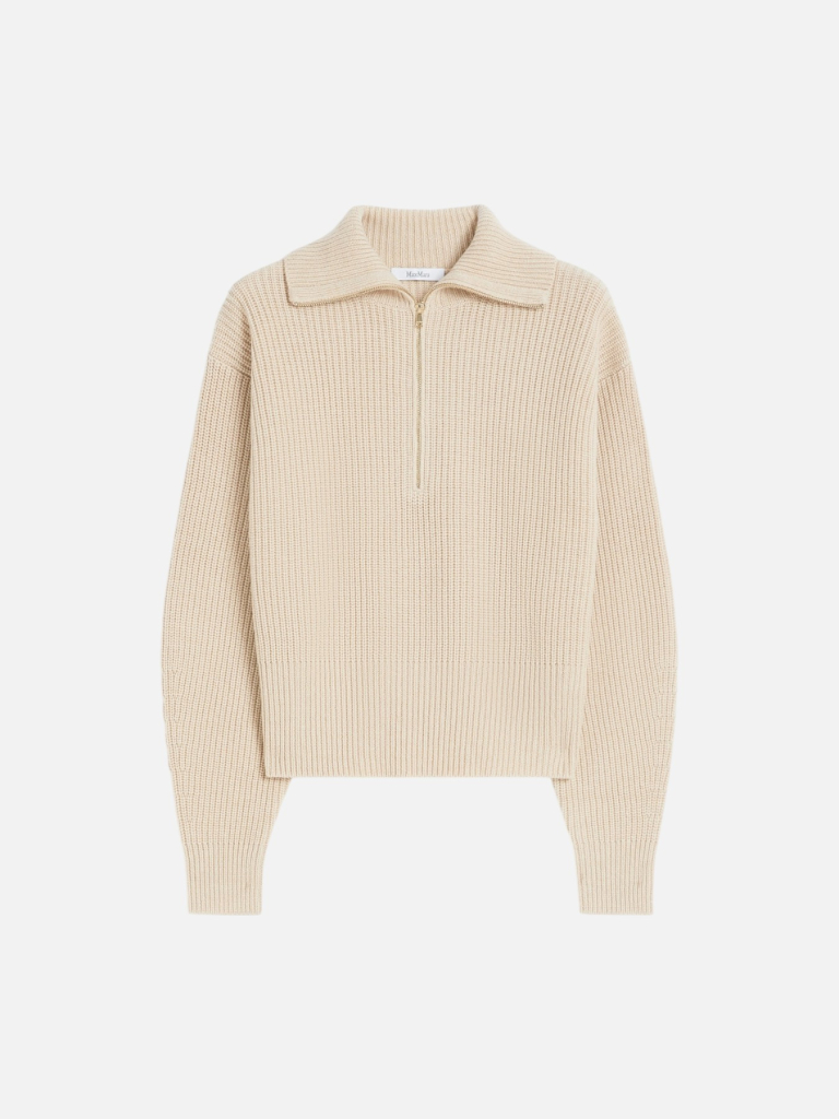 MAX MARA NADAR džemper